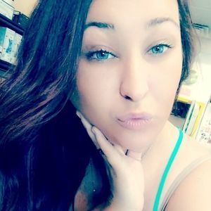 Meet your Posher, Markie